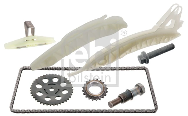 Timing Chain Kit